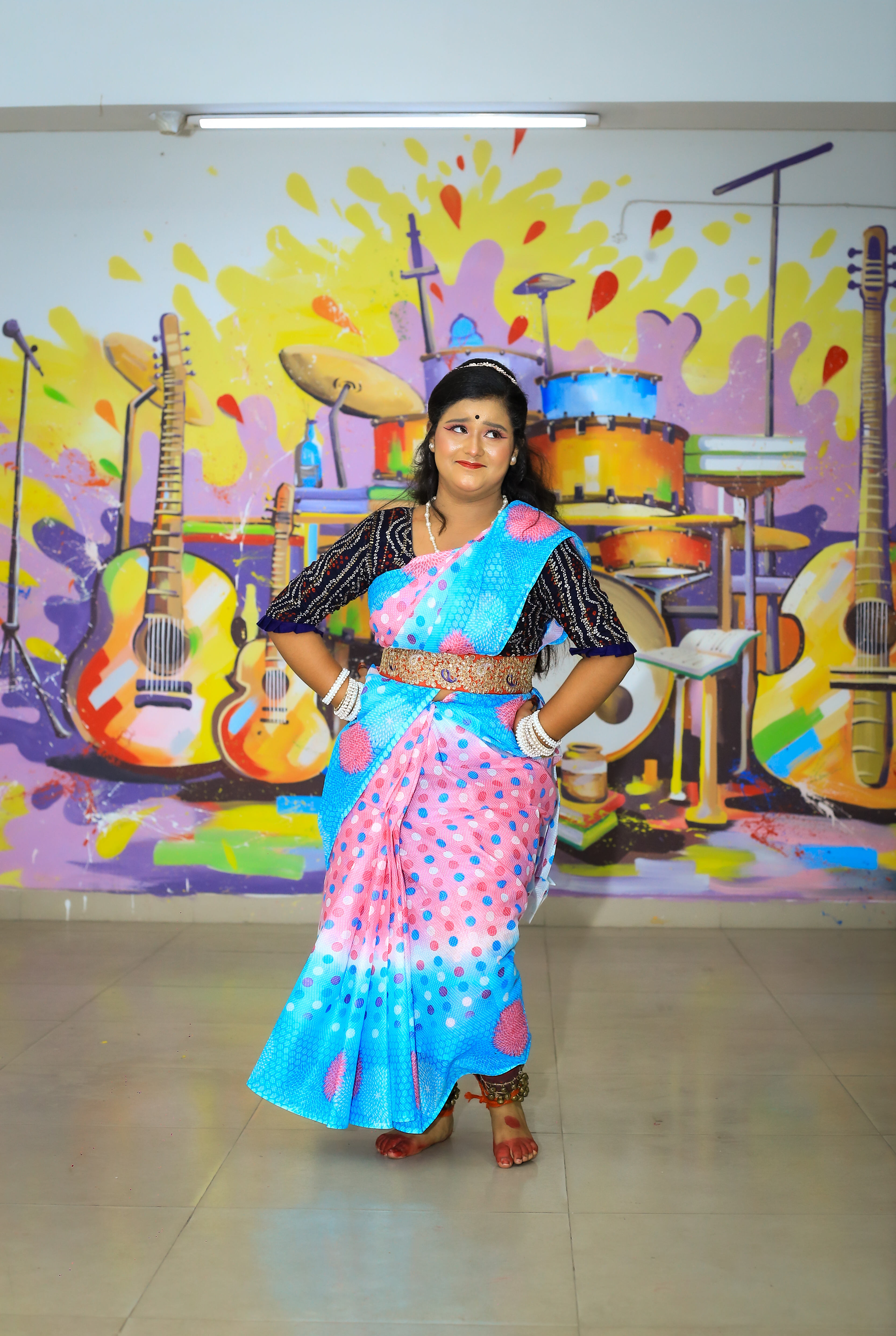 Day 02 ECA Festival image 124